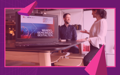 Impulsvortragsreihe #ZuLeKu im Überblick