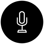 Video-Konferenz (z.B. Teams, Zoom)