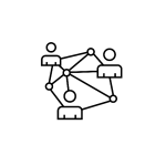 Netzwerk