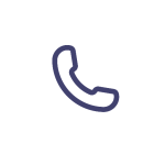 Telefon