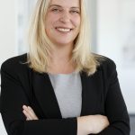 Christina Waliczek