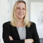 Christina Waliczek