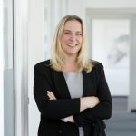 Christina Waliczek