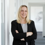 Christina Waliczek