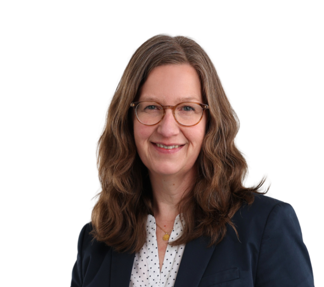 Irene_Stroot_freigestellt-e1792743526101